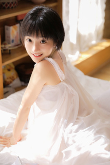 刺猬索尼克2