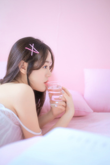 能免费看别人打扑克的软件