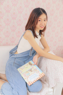 诱惑嫂子
