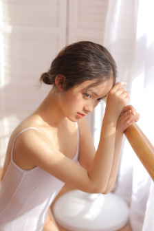 之后2
